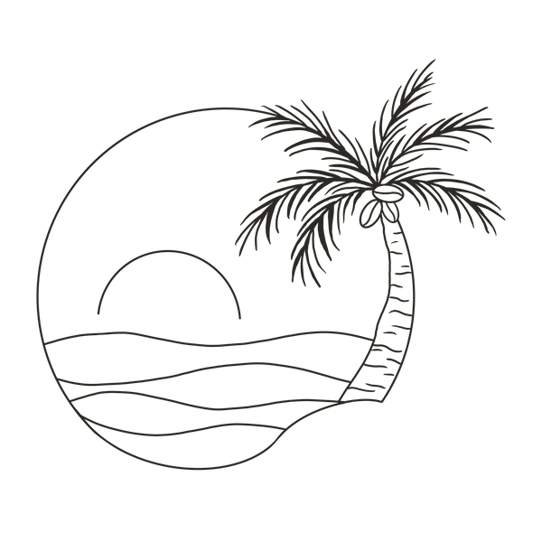 So Flo Coffee Roasters