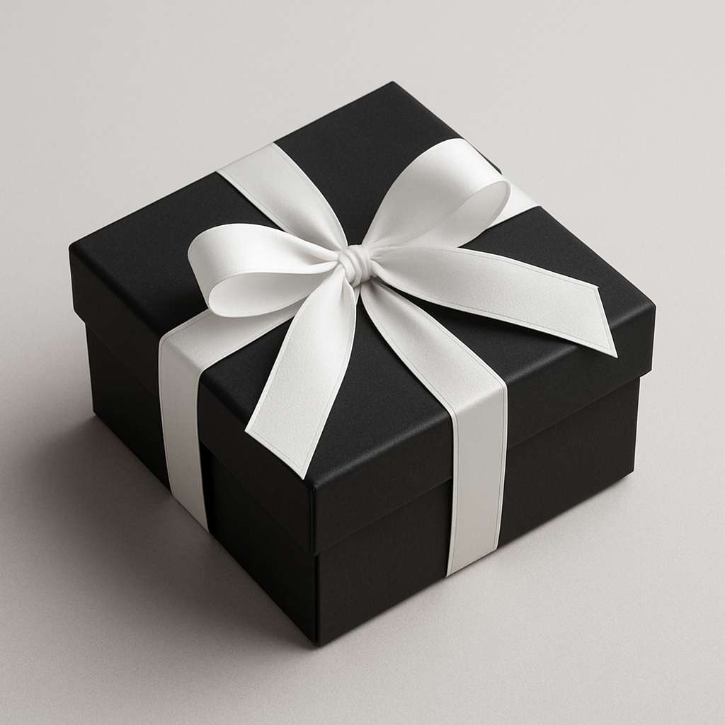 SoFlo Gifting