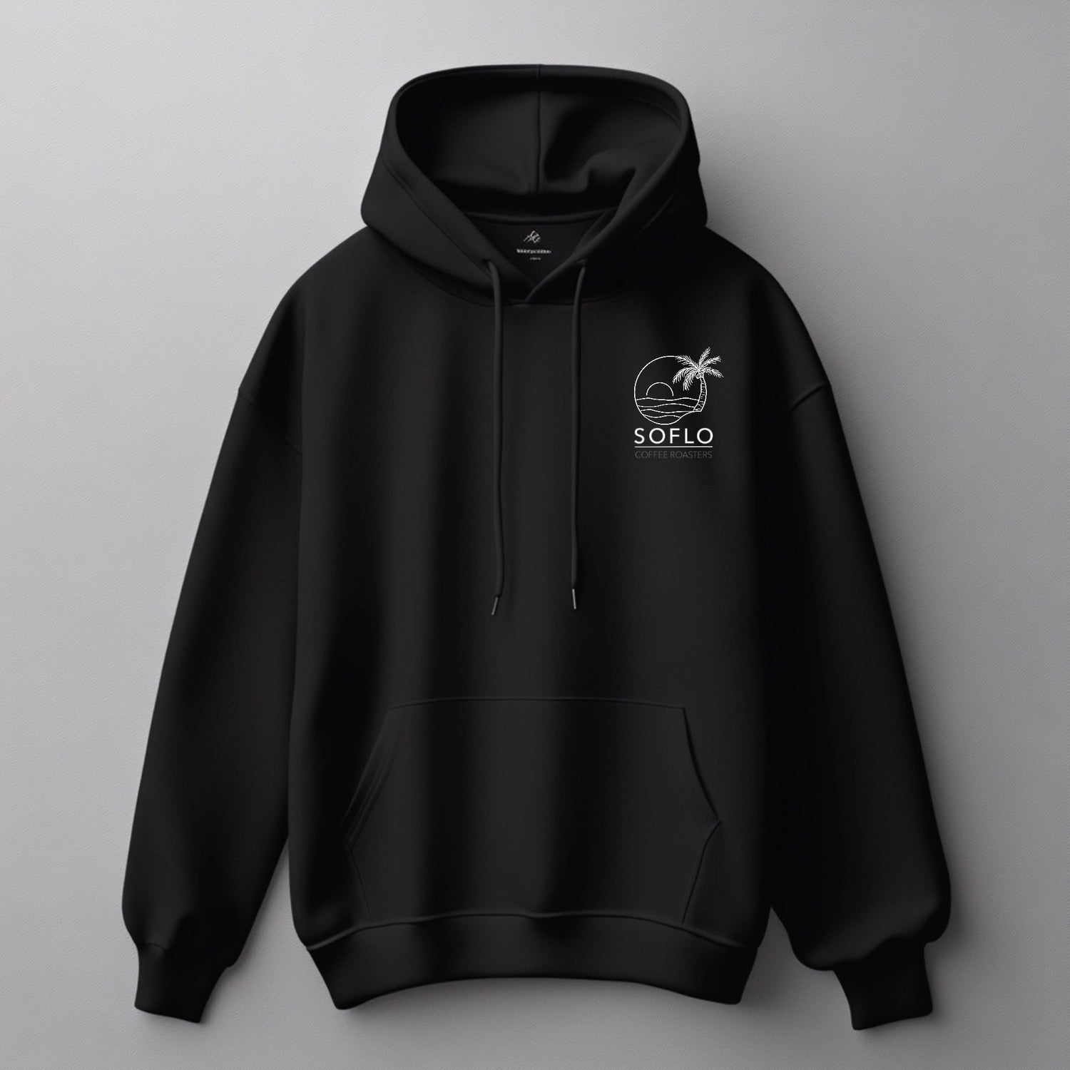 SoFlo Merch
