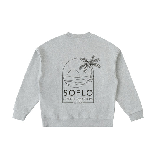 Kid’s Sweatshirt