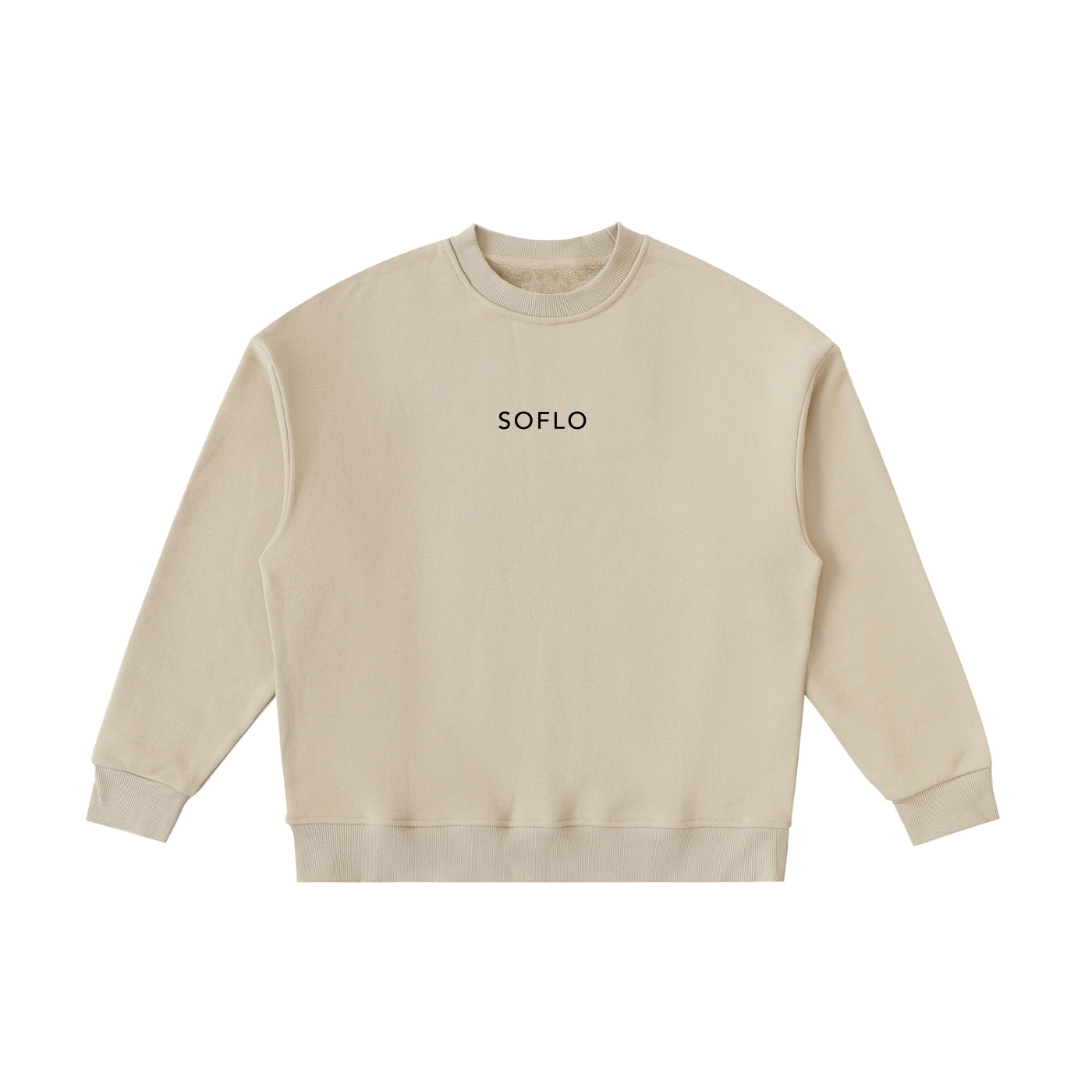 Kid’s Sweatshirt