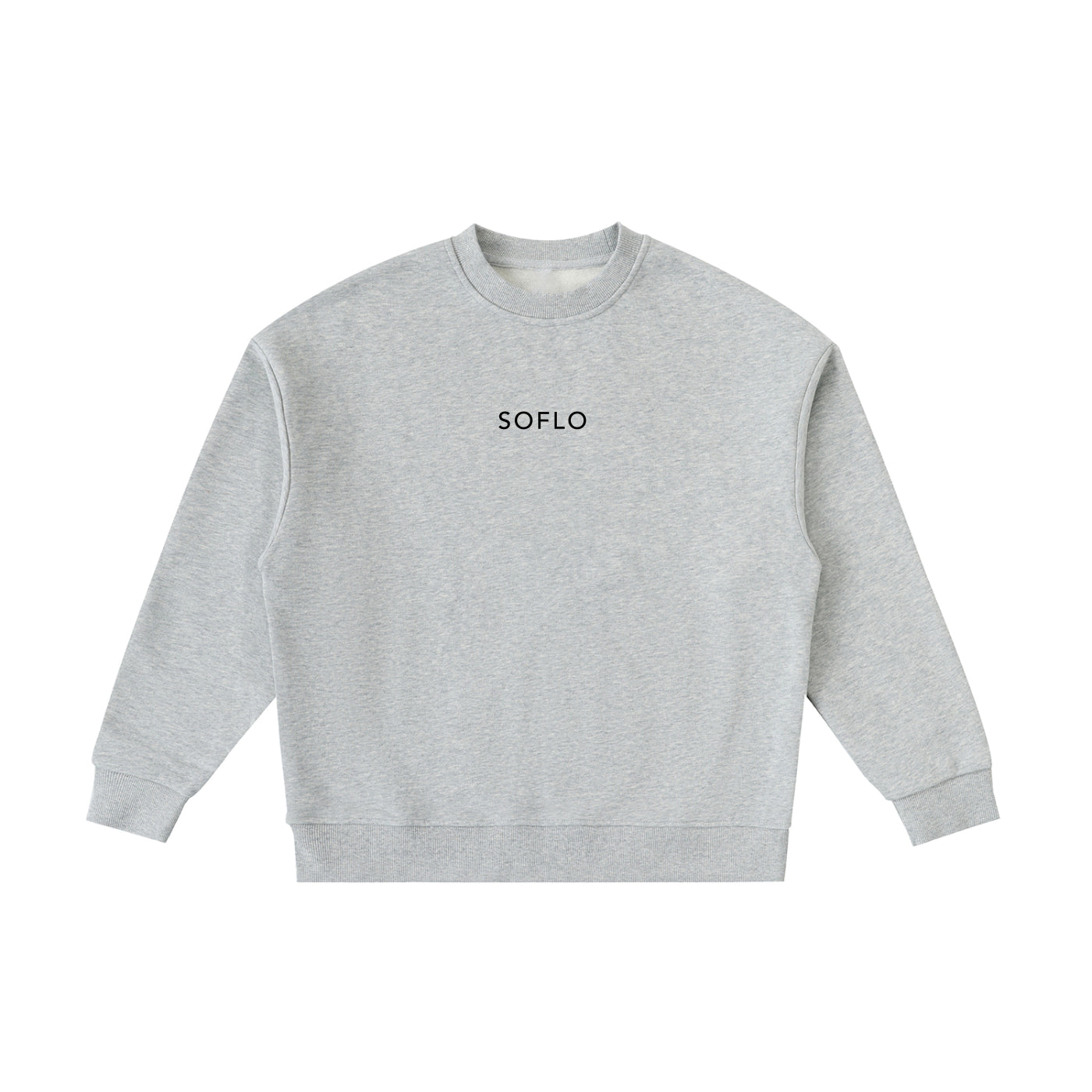 Kid’s Sweatshirt