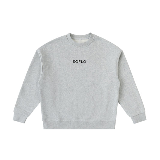 Kid’s Sweatshirt