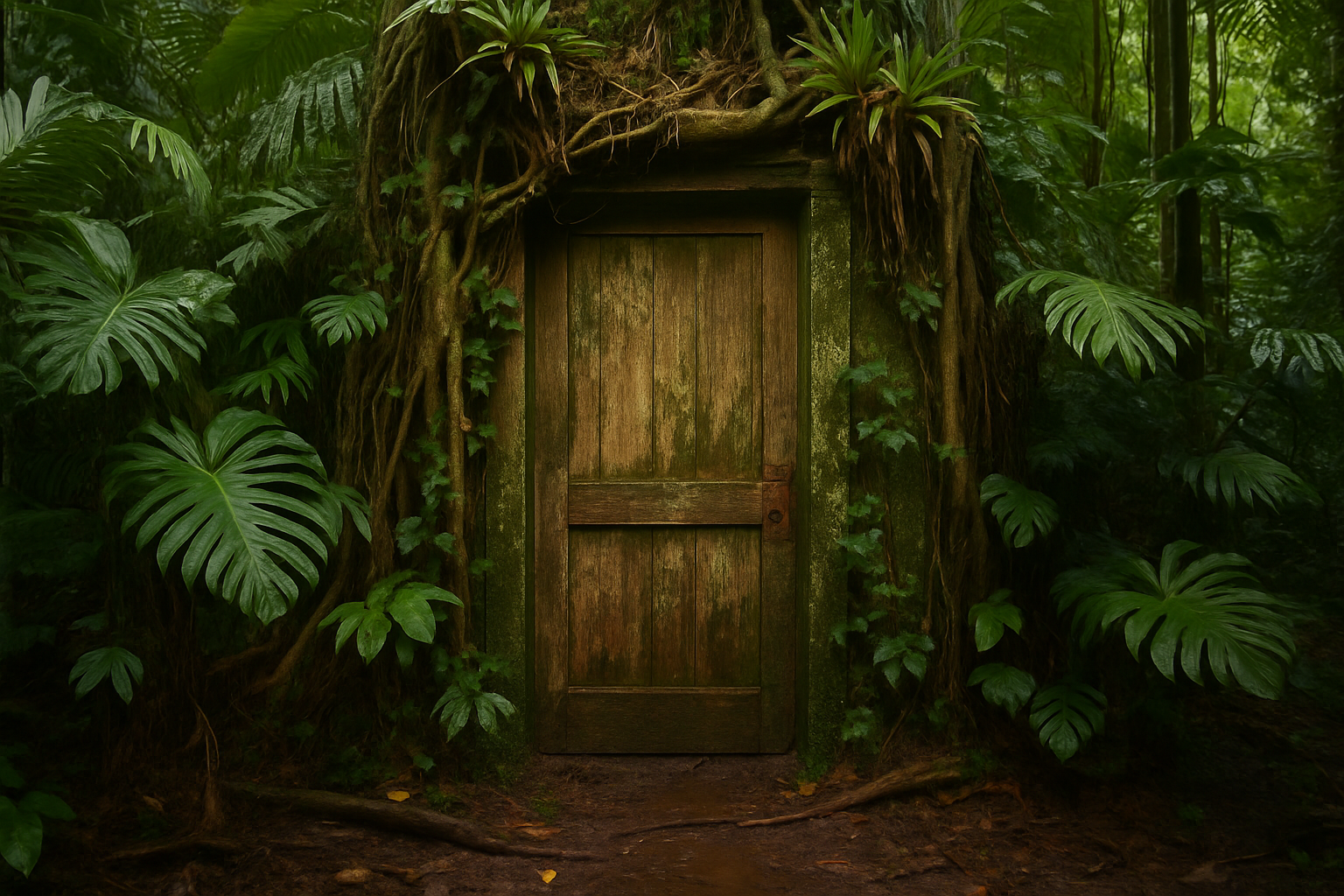 make it more realistic